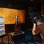 BTS