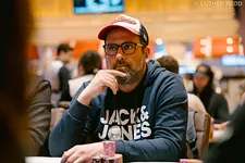 Iñaki Sole