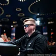 Aleksejs Ponakovs