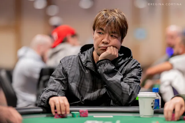Koji Fujimoto