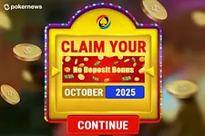 best no deposit bonus codes october 2025