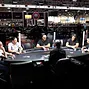 Hustler Casino Live
