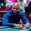 Phil Ivey