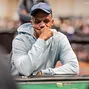 Phil Ivey