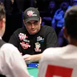 Mike Matusow