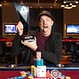 Michael Linster Wins PokerStars Open Main Event - Live! Casino Philadelphia 2026