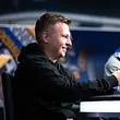 Aleksejs Ponakovs