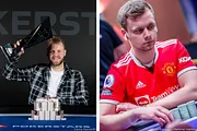 TWO Record Fields at EPT Prague; Eureka Main Event and High Roller Champions Crowned