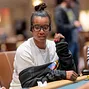$260 Ladies' Championship