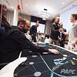 Patrik Antonius