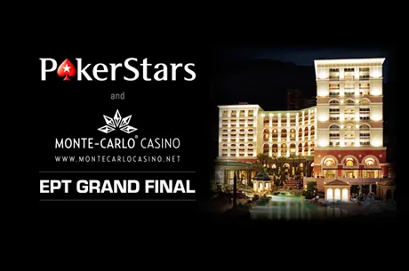european poker tour