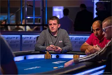 https://es.pokernews.com/live-reporting/2013-pokerstars-com-ept-barcelona/main-event/gallery.htm#