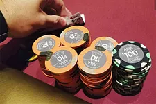 3 Insights That Turned My Hobby Into A Lucrative Side Hustle