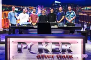 Seiver & Berkey Learn Pocket Kings Giveth and Taketh on Poker After Dark