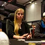 partypoker MILLION LIVE Germany Dealer