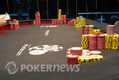 Inside Gaming: Caesars Interactive Entertainment in Italy, PartyPoker Underperforms, and More 0001