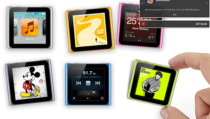 What to Buy For the Poker Player Who Has Everything: 2011 Holiday Gift Guide 118