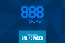 888poker