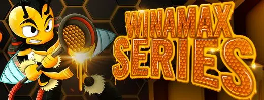 wina series avril 2020