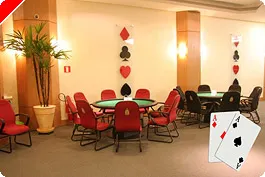 ALL IN Club – São Paulo 104