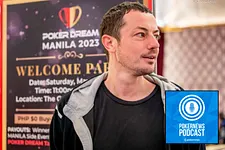 Tom Dwan