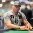 Michael Mizrachi