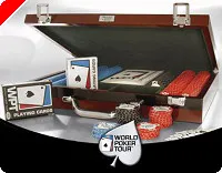 What to give a poker buddy for Christmas 0001