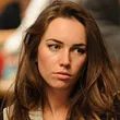 Liv Boeree