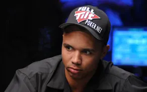 ivey poker