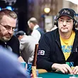 Phil Hellmuth
