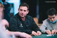 darren elias world poker tour