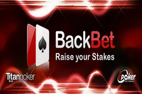 Titan Poker com apostas nas mesas de poker 0001