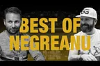 THE BEST OF DANIEL NEGREANU | WSOP 2025 MOMENTS & MORE!