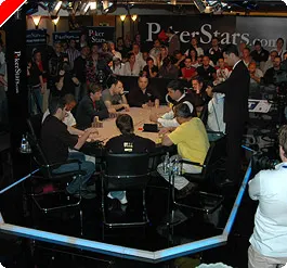 European Poker Tour – Mesa Final 0001