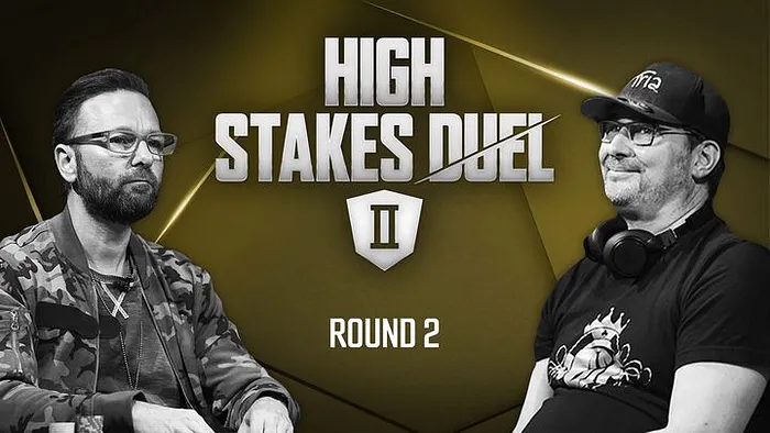 daniel negreanu phil hellmuth