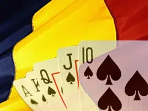 loi jeux d'argent en ligne belgique