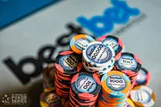 Mixed Games on the Schedule as the RGPS Returns to bestbet Jacksonville