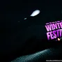 Women’s Winter Festival 2024 Hoodie