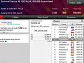 poker online pokerstars