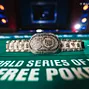 2019 Main Event Bracelet