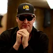 Phil Hellmuth