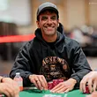 Ronnie Bardah