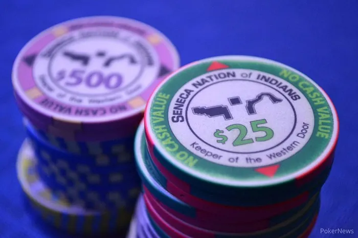 PokerNews to Provide Live Coverage of 2014 Western New York Poker Challenge 0001
