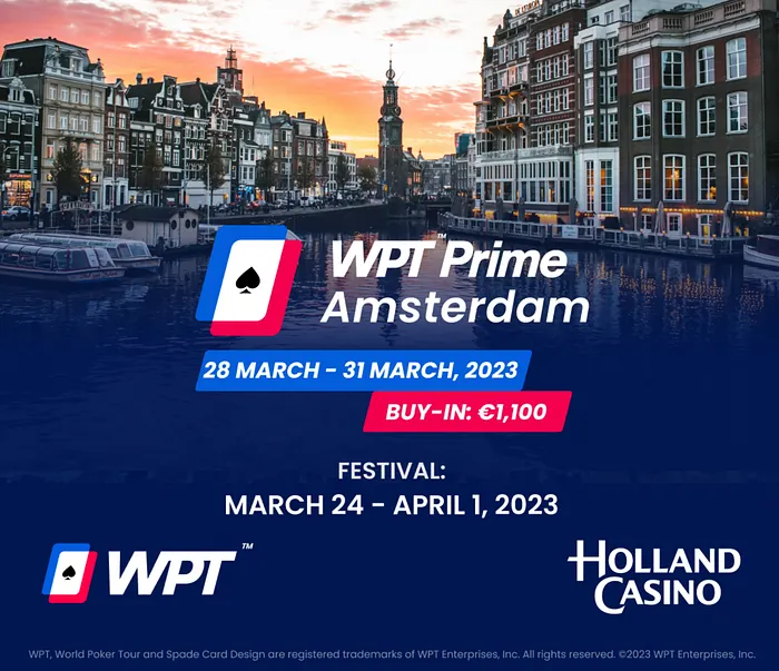 WPT Prime