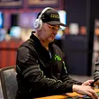 Phil Hellmuth