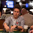 Vanessa Selbst