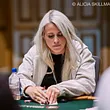 Jessica Teusl