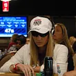 Vanessa Rousso