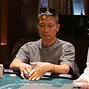 Hieu Nguyen