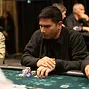 Nathan Rao
